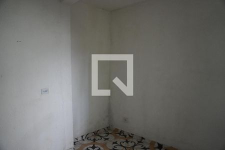 Casa para alugar com 1 quarto, 32m² em Limoeiro, São Paulo