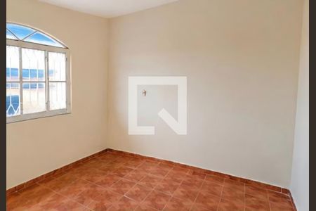 Sala/cozinha de casa para alugar com 1 quarto, 50m² em Irajá, Rio de Janeiro