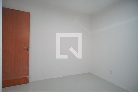 Quarto 1 de apartamento à venda com 2 quartos, 41m² em Santos Dumont, São Leopoldo