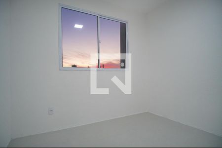 Quarto 2 de apartamento à venda com 2 quartos, 41m² em Santos Dumont, São Leopoldo