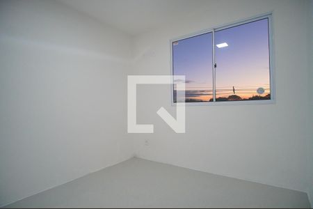 Quarto 1 de apartamento à venda com 2 quartos, 41m² em Santos Dumont, São Leopoldo
