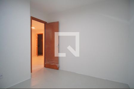 Quarto 1 de apartamento à venda com 2 quartos, 41m² em Santos Dumont, São Leopoldo