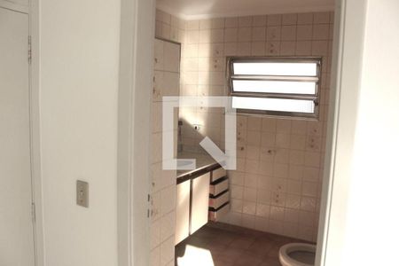 Casa à venda com 3 quartos, 300m² em Planalto Paulista, São Paulo