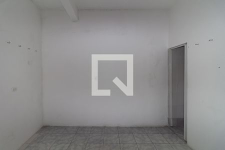Sala de casa para alugar com 3 quartos, 190m² em Parque Sao Rafael, São Paulo