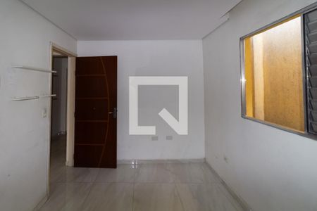 Quarto 1 de casa para alugar com 3 quartos, 190m² em Parque Sao Rafael, São Paulo