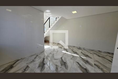 Casa à venda com 4 quartos, 491m² em Várzea, Lagoa Santa