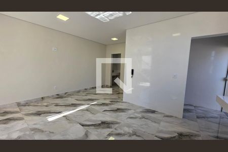Casa à venda com 4 quartos, 491m² em Várzea, Lagoa Santa