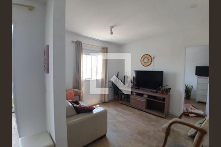 Apartamento à venda com 2 quartos, 63m² em Vila Paulista, São Paulo