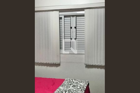 Casa à venda com 4 quartos, 200m² em Jardim da Gloria, São Paulo