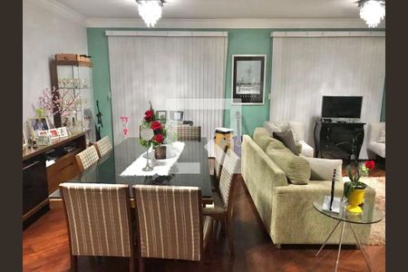 Casa à venda com 4 quartos, 200m² em Jardim da Gloria, São Paulo