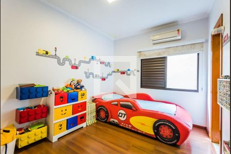 Casa à venda com 4 quartos, 218m² em Vila da Saúde, São Paulo