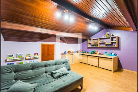 Casa à venda com 4 quartos, 218m² em Vila da Saúde, São Paulo