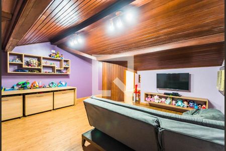 Casa à venda com 4 quartos, 218m² em Vila da Saúde, São Paulo