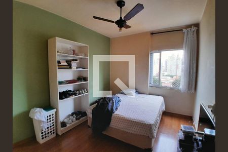 Apartamento à venda com 2 quartos, 74m² em Mirandópolis, São Paulo