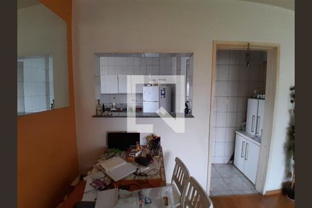 Apartamento à venda com 2 quartos, 74m² em Mirandópolis, São Paulo