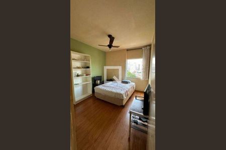 Apartamento à venda com 2 quartos, 74m² em Mirandópolis, São Paulo