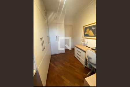 Apartamento à venda com 3 quartos, 370m² em Vila Mariana, São Paulo