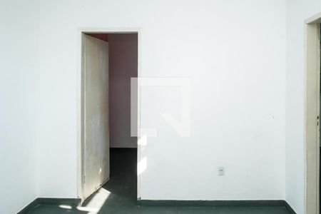 Sala de casa para alugar com 2 quartos, 200m² em Kennedy, Nova Iguaçu