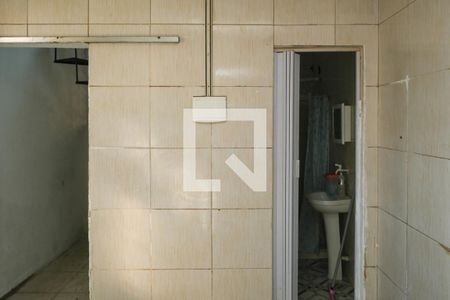 Casa para alugar com 2 quartos, 200m² em Kennedy, Nova Iguaçu