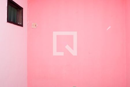 Quarto de casa para alugar com 2 quartos, 200m² em Kennedy, Nova Iguaçu