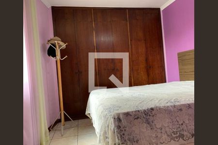 Casa à venda com 3 quartos, 138m² em Bosque da Saúde, São Paulo