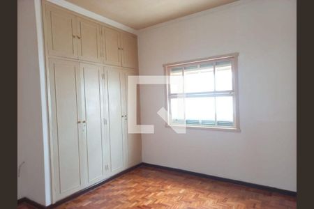 Casa à venda com 3 quartos, 399m² em Cursino, São Paulo