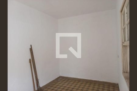 Casa à venda com 3 quartos, 399m² em Cursino, São Paulo