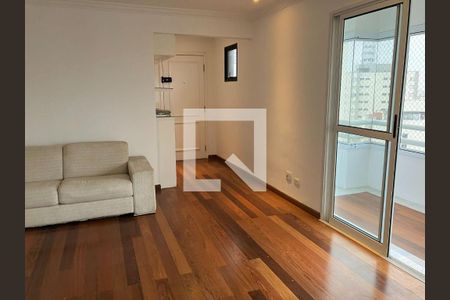 Apartamento à venda com 4 quartos, 132m² em Vila da Saúde, São Paulo
