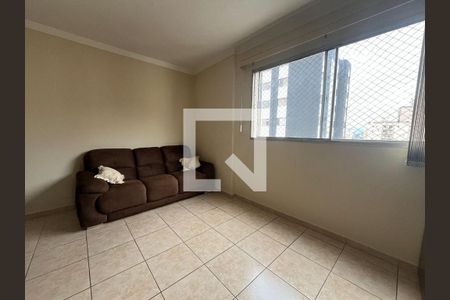 Apartamento para alugar com 2 quartos, 60m² em Parque Imperial, São Paulo