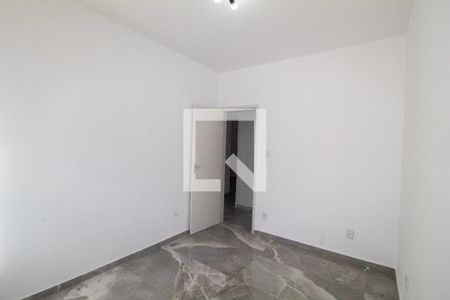 Sala de apartamento para alugar com 3 quartos, 80m² em Gutierrez, Belo Horizonte