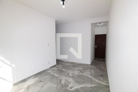 Apartamento para alugar com 3 quartos, 80m² em Gutierrez, Belo Horizonte