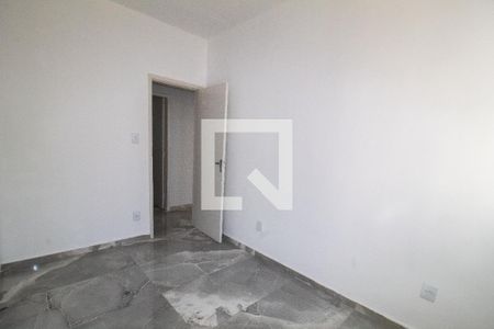 Quarto 02 de apartamento para alugar com 3 quartos, 80m² em Gutierrez, Belo Horizonte