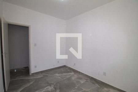 Apartamento para alugar com 3 quartos, 80m² em Gutierrez, Belo Horizonte