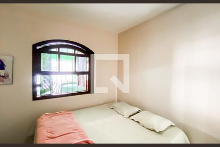 Quarto 1 de casa para alugar com 3 quartos, 150m² em Engenheiro Goulart, São Paulo
