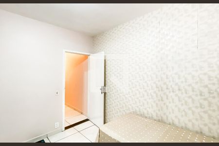 Quarto 2 de casa para alugar com 3 quartos, 150m² em Engenheiro Goulart, São Paulo