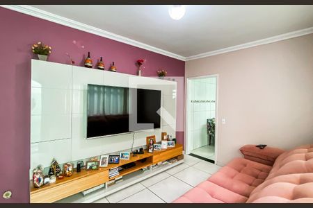 Casa para alugar com 3 quartos, 150m² em Engenheiro Goulart, São Paulo