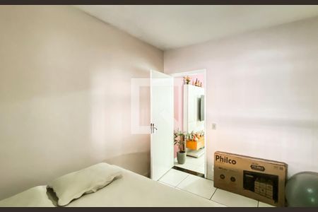 Quarto 1 de casa para alugar com 3 quartos, 150m² em Engenheiro Goulart, São Paulo
