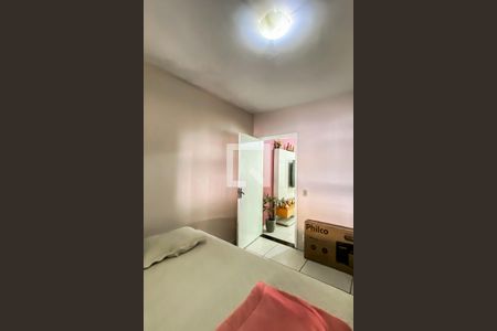 Quarto 1 de casa para alugar com 3 quartos, 150m² em Engenheiro Goulart, São Paulo