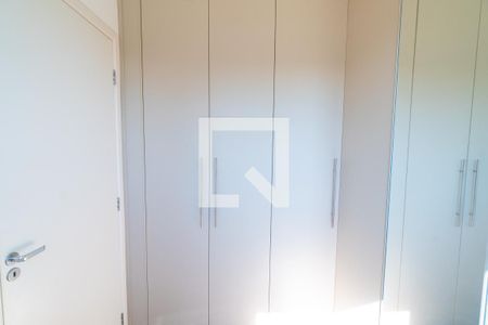 Quarto 2 de apartamento à venda com 2 quartos, 34m² em Vila Paulista, São Paulo