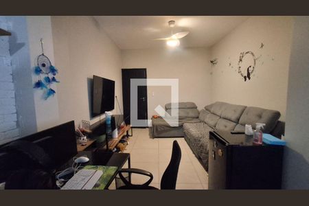 Quarto  de casa para alugar com 4 quartos, 174m² em Vila Helena, São Bernardo do Campo