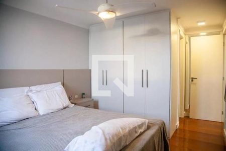 Apartamento à venda com 3 quartos, 160m² em Lapa, São Paulo