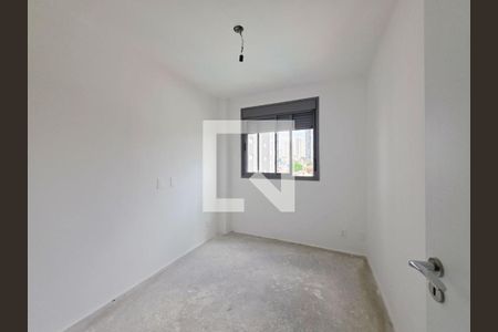 Apartamento à venda com 2 quartos, 71m² em Vila São José, São Paulo