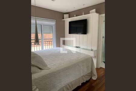 Apartamento à venda com 4 quartos, 146m² em Jardim São Paulo, São Paulo