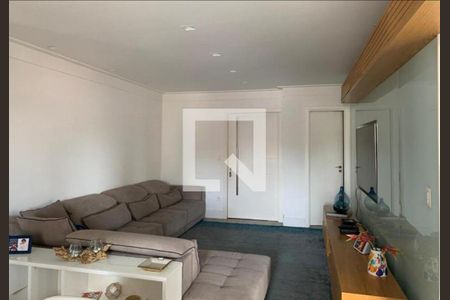 Apartamento à venda com 4 quartos, 146m² em Jardim São Paulo, São Paulo