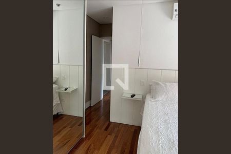 Apartamento à venda com 4 quartos, 146m² em Jardim São Paulo, São Paulo