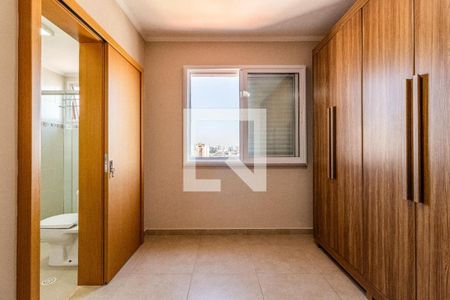 Apartamento à venda com 3 quartos, 115m² em Santa Teresinha, São Paulo