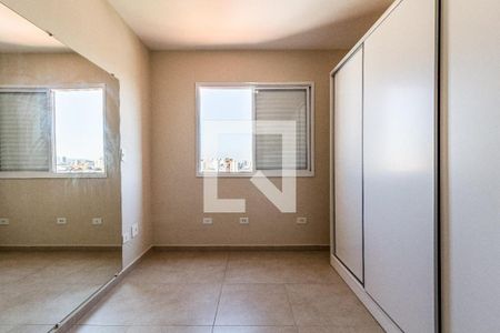 Apartamento à venda com 3 quartos, 115m² em Santa Teresinha, São Paulo