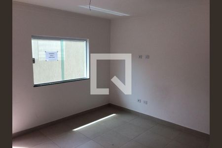Casa de Condomínio à venda com 3 quartos, 70m² em Santa Teresinha, São Paulo
