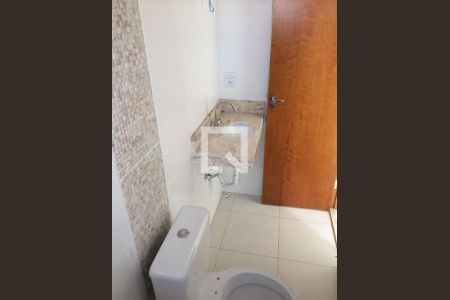 Casa de Condomínio à venda com 3 quartos, 70m² em Santa Teresinha, São Paulo