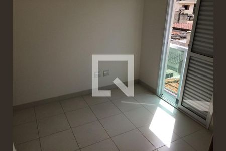 Casa de Condomínio à venda com 3 quartos, 70m² em Santa Teresinha, São Paulo